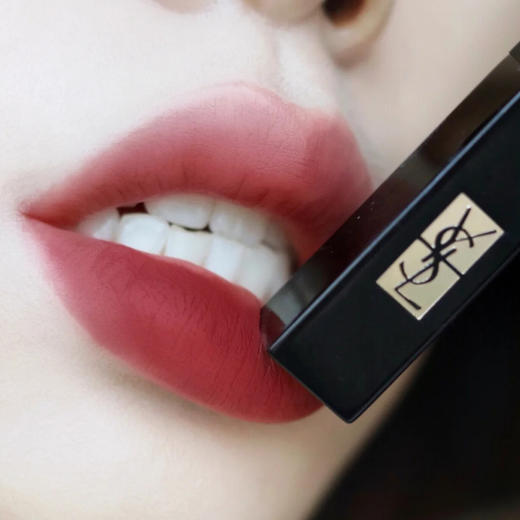 YSL小黑条302 商品图3