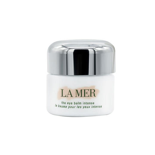 【限时折扣】LA MER海蓝之谜白色眼霜15ml 商品图1