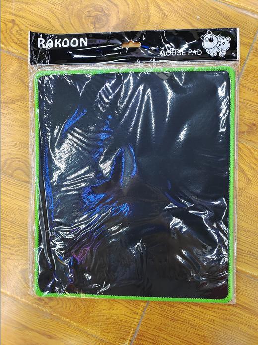 鼠标垫 商品图0