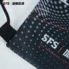 SFS官方专属设计 潮流足球鞋袋收纳袋便携双肩束口袋运动装备包 商品缩略图3