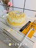 --美味-爆浆蛋糕---豆乳（只送小区门口） 商品缩略图2