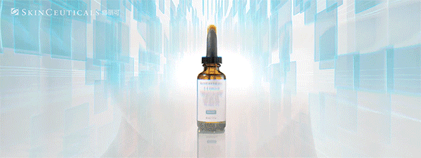 修丽可使用功效攻略来啦