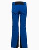 Aztech Mountain - Womens Team Aztech Pant - Blue 女装 滑雪裤 蓝色 商品缩略图1