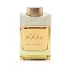 宝格丽 - 温煦之地 淡香精 EDP 商品缩略图2