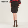 oldcolour冬季短裙M41061153 商品缩略图4