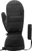 Bogner - Bogner Emilia R-Tex® Xt - Black 童装 滑雪手套 黑色 商品缩略图2