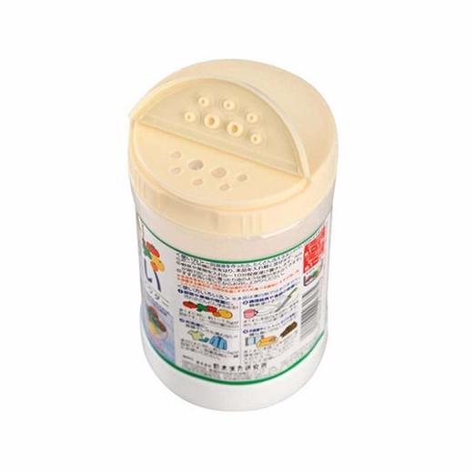 【保税仓】日本 汉方贝壳粉洗菜粉贝壳粉杀JUN粉 90g 商品图2
