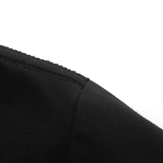 KELME卡尔美男士长袖T恤休闲拼接3681019 商品图1