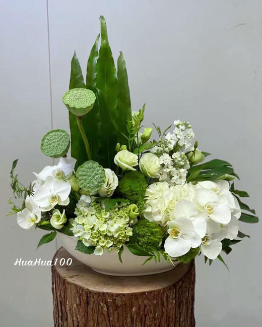 前台花丨高端系列（持续更新） 商品图13