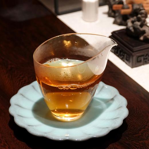 2017年经典十年.鑫昀晟 灵泉自生 商品图5