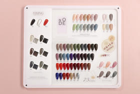 【限时秒杀】秋冬季流行可选大套（秒杀）