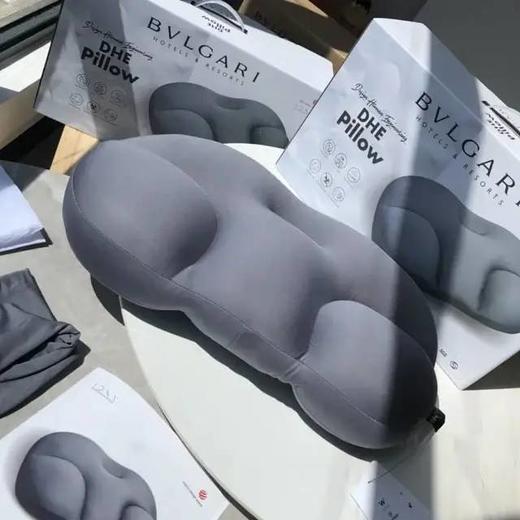 特价 BVL宝格*3D睡眠枕 商品图1