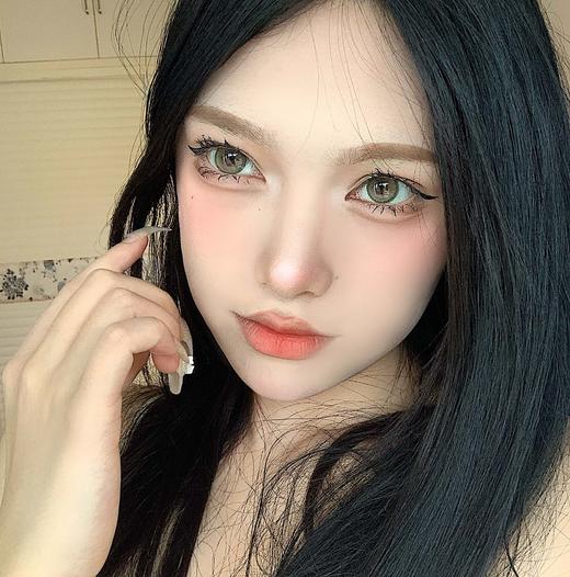 candysee 青柠薄荷 商品图10