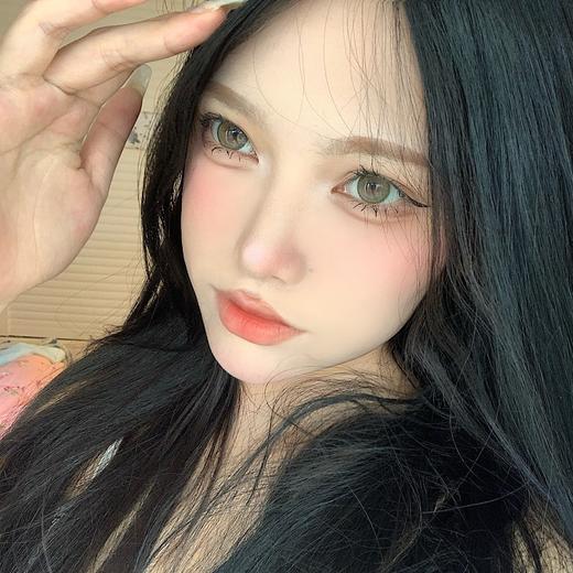 candysee 青柠薄荷 商品图7