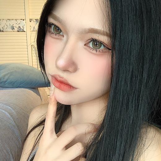 candysee 青柠薄荷 商品图8