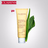 娇韵诗（CLARINS） 棉花籽洗面奶 125ml 商品缩略图4