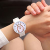 【手表】韩版个性儿童手表女学生潮流小清新简约风潮流可爱手表 商品缩略图3