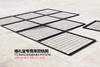 框架铁网板【运费自理】 商品缩略图2