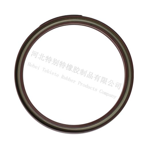 特别特奥威后轮油封175*200*12（单价=1个，2个/盒）奥威轮边油封175x200x12（17520012） 商品图4