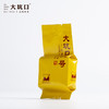 【大坑口茶业】大坑口一号，48g/份 商品缩略图2
