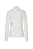 Bogner - MADITA FIRST LAYER in white - 博格纳 - 拉链上衣 - 白色 商品缩略图1