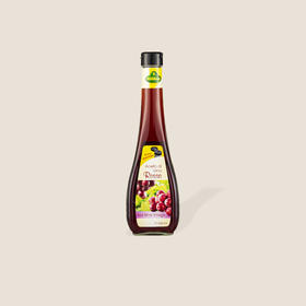 冠利红葡萄酒醋 500ml