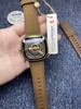 M2/02 左撇款 商品缩略图8