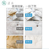 涤尚羽绒服干洗剂送硅胶刷头 商品缩略图3