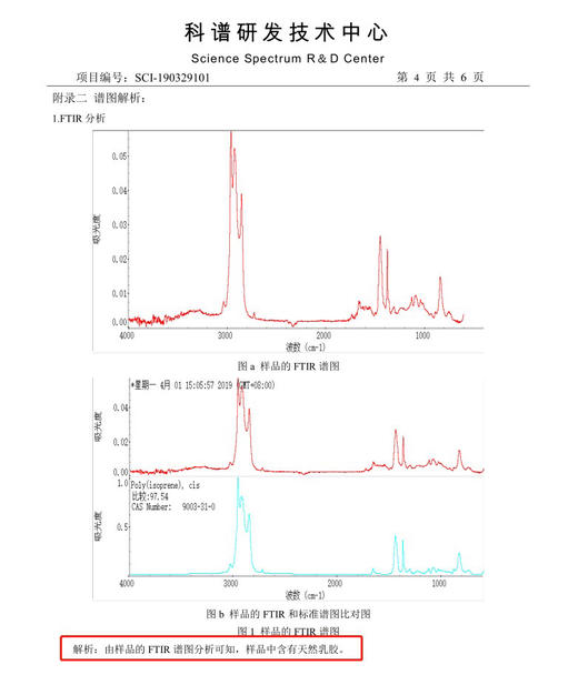 【90%含量天然乳胶床垫】外贸单 90%含量天然乳胶床垫 学生宿舍床垫单人双人床5cm10cm 15cm厚 商品图4