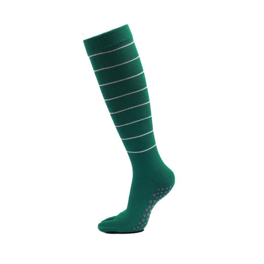 中筒袜 | 2021款精梳棉五指袜 商品图8