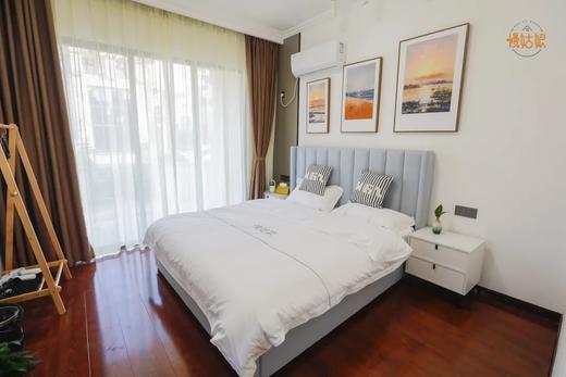 惠州慢姑娘多余时光别墅轰趴 商品图3