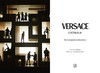 【现货】【Catwalk】Versace Catwalk，范思哲T台秀:完整收藏 商品缩略图3