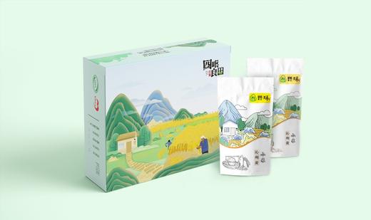 山西 小米 商品图7