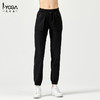 IYOGA瑜伽服九分裤KS-001 商品缩略图1