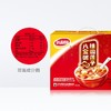 达利园八宝粥360g桂圆莲子/罐 商品缩略图2