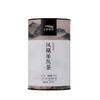 天池传承系列 凤凰单从 鸭屎香 银花香 单枞茶 125g 商品缩略图0