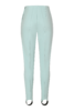 Bogner - ELAINE  Stirrup Pants - Mint - 博格纳 - 滑雪裤 - 浅绿色 商品缩略图1