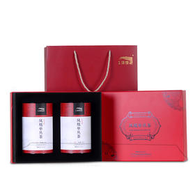 天池茶叶凤凰单丛茶水仙传承系列唐天池茶业乌龙茶叶