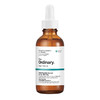 The Ordinary多肽生发液60ml 商品缩略图9