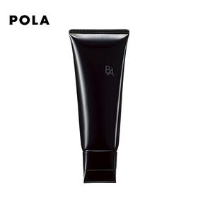 Pola宝丽 [国际版]B.A洁面膏100g