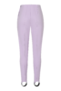 Bogner - ELAINE Stirrup Pants -  lilac 博格纳 女装 滑雪裤 - 紫色 商品缩略图3