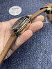 M2/02 左撇款 商品缩略图4