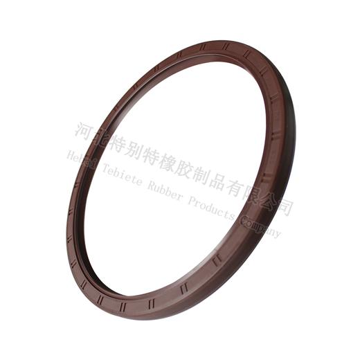 特别特奥威后轮油封175*200*12（单价=1个，2个/盒）奥威轮边油封175x200x12（17520012） 商品图2