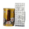 中粮-中茶2017年(2014年老白茶)福鼎白茶2015版5110金牡丹50克/罐 商品缩略图6