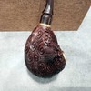 双福烟斗°小叶紫檀 商品缩略图2