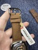 M2/02 左撇款 商品缩略图7