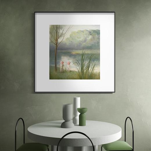 七月/99版-杨媛媛 商品图2