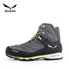 SALEWA沙乐华/男式高帮徒步鞋 63411 商品缩略图6