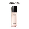 CHANEL 香奈儿柔和泡沫慕斯150ml 温和清洁 氨基酸洗面奶 商品缩略图0
