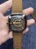 M2/02 左撇款 商品缩略图1